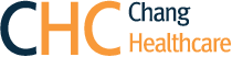 CHC Chang Healthcare